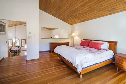 2927 S East Bench Rd, Moab, UT 84532 - Photo 44