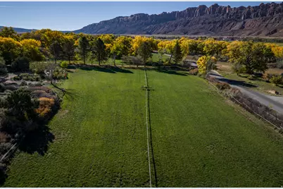 2927 S East Bench Rd, Moab, UT 84532 - Photo 10