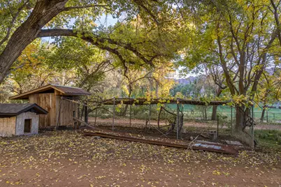 2927 S East Bench Rd, Moab, UT 84532 - Photo 54