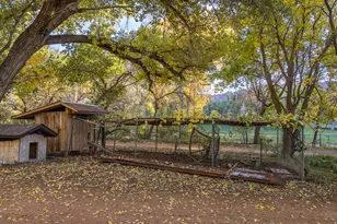 2927 S East Bench Rd, Moab, UT 84532 - Photo 54