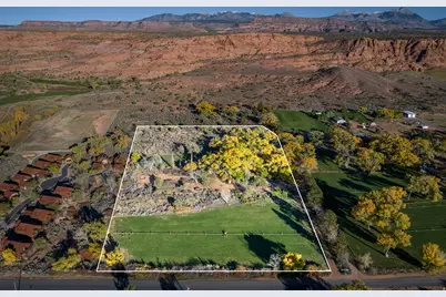 2927 S East Bench Rd, Moab, UT 84532 - Photo 4