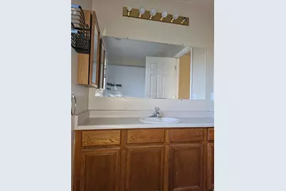357 E 5600 S, Salt Lake City, UT 84107 - Photo 14