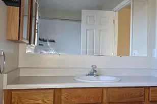 357 E 5600 S, Salt Lake City, UT 84107 - Photo 14