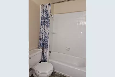 357 E 5600 S, Salt Lake City, UT 84107 - Photo 10