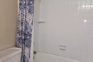 357 E 5600 S, Salt Lake City, UT 84107 - Photo 10