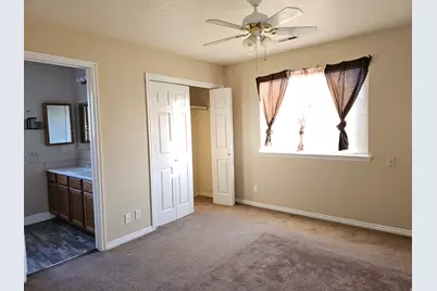 357 E 5600 S, Salt Lake City, UT 84107 - Photo 16