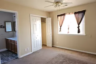 357 E 5600 S, Salt Lake City, UT 84107 - Photo 16