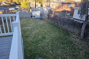 357 E 5600 S, Salt Lake City, UT 84107 - Photo 20
