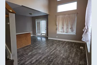 357 E 5600 S, Salt Lake City, UT 84107 - Photo 2