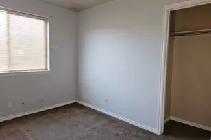 357 E 5600 S, Salt Lake City, UT 84107 - Photo 12