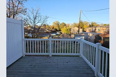 357 E 5600 S, Salt Lake City, UT 84107 - Photo 18