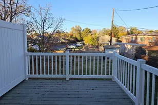 357 E 5600 S, Salt Lake City, UT 84107 - Photo 18