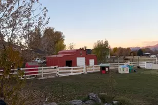 3883 S 250 E, Nibley, UT 84321 - Photo 22