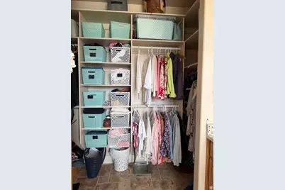 3883 S 250 E, Nibley, UT 84321 - Photo 10