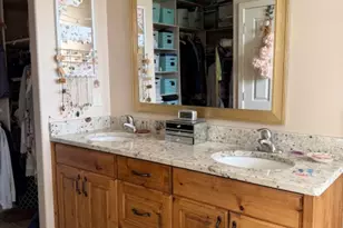 3883 S 250 E, Nibley, UT 84321 - Photo 10