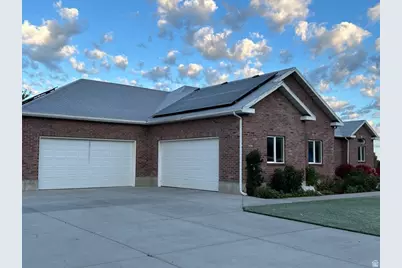 3883 S 250 E, Nibley, UT 84321 - Photo 4