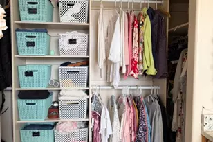 3883 S 250 E, Nibley, UT 84321 - Photo 12