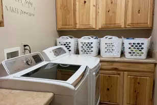 3883 S 250 E, Nibley, UT 84321 - Photo 16