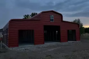 3883 S 250 E, Nibley, UT 84321 - Photo 24