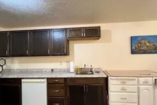 3883 S 250 E, Nibley, UT 84321 - Photo 14