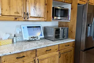 3883 S 250 E, Nibley, UT 84321 - Photo 42