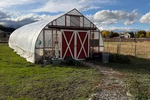 3883 S 250 E, Nibley, UT 84321 - Photo 24