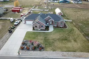 3883 S 250 E, Nibley, UT 84321 - Photo 38