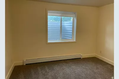 3883 S 250 E, Nibley, UT 84321 - Photo 16