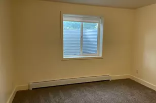 3883 S 250 E, Nibley, UT 84321 - Photo 16