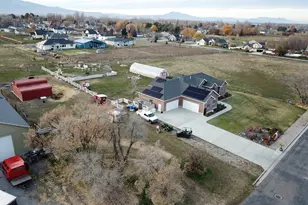 3883 S 250 E, Nibley, UT 84321 - Photo 36
