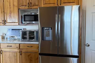 3883 S 250 E, Nibley, UT 84321 - Photo 40