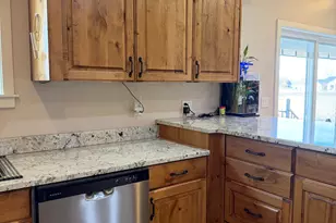 3883 S 250 E, Nibley, UT 84321 - Photo 44