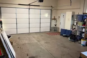 3883 S 250 E, Nibley, UT 84321 - Photo 20