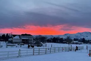3883 S 250 E, Nibley, UT 84321 - Photo 32