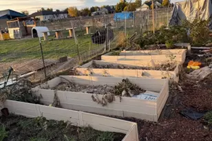 3883 S 250 E, Nibley, UT 84321 - Photo 26