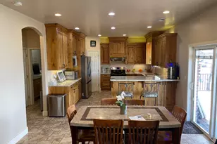 3883 S 250 E, Nibley, UT 84321 - Photo 6