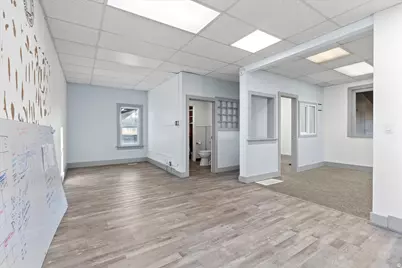 5982 S 1900 W, Roy, UT 84067 - Photo 12