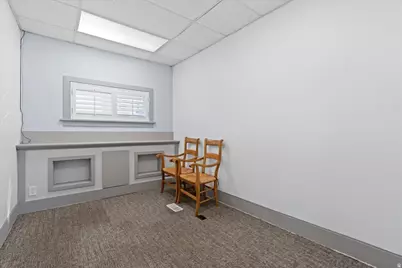 5982 S 1900 W, Roy, UT 84067 - Photo 10