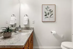 5 S 500 W, Salt Lake City, UT 84101 - Photo 12