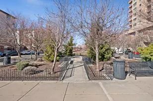 5 S 500 W, Salt Lake City, UT 84101 - Photo 24
