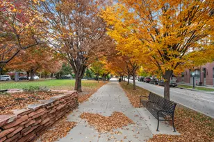 5 S 500 W, Salt Lake City, UT 84101 - Photo 22