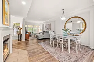 5 S 500 W, Salt Lake City, UT 84101 - Photo 4