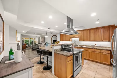 5 S 500 W #104, Salt Lake City, UT 84101 - Photo 8