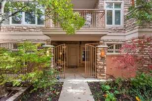 5 S 500 W, Salt Lake City, UT 84101 - Photo 1