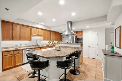 5 S 500 W #104, Salt Lake City, UT 84101 - Photo 6
