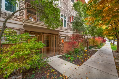 5 S 500 W #104, Salt Lake City, UT 84101 - Photo 1