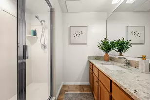 5 S 500 W, Salt Lake City, UT 84101 - Photo 10