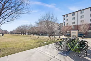 5 S 500 W, Salt Lake City, UT 84101 - Photo 26