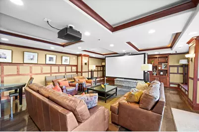 5 S 500 W #104, Salt Lake City, UT 84101 - Photo 30