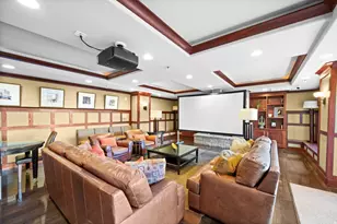 5 S 500 W, Salt Lake City, UT 84101 - Photo 30